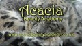 Acacia Beauty Academy - Cleanse, Tone & Moisturise