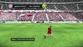 Fifa 09 Video Recensione