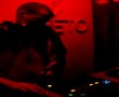 DJ Lloyd @ Mixology (Veto Lounge, HK)