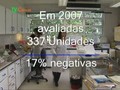 Portugal reduz Unidades de investigaÃÂ§ÃÂ£o cientÃÂ­fica ao apostar na qualidade