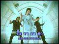 Ice Saranyu-Khon Jai Ngai
