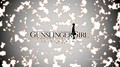 Gunslinger Girl: Il Teatrino - s2e1 - Distance Between Two -- Brother and Sister (Eng Sub)