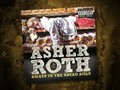 ASHER ROTH - SXSW Artist Interview