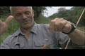 River Monsters - Swimming with Piranhas