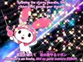 Onegai My Melody (Episode 33)