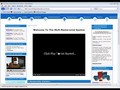 Jonathan Budd - Online MLM Mastermind System Review