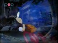 Sonic SatAM episode 1