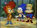 Sonic SatAM episode 10