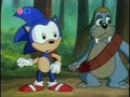 Sonic SatAM episode 12