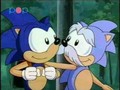 Sonic SatAM 2 episode 2