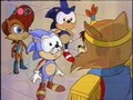 Sonic SatAM 2 episode 3