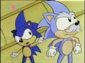 Sonic SatAM 2 episode 4