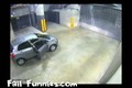 Parking Garage Fail