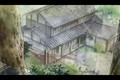 Fruits Basket AMV ~ Leave out all the Rest