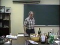 Dr.Albert Schatz Lecture