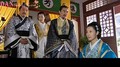 [www.dienanh.net]Luong Son Ba - Chuc Anh Dai [Ep 28_4]