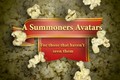 A Summoners Avatars