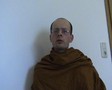 Ven. Gavesako - How to tell what is real Dhamma