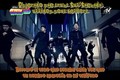 DBSK - Wrong Number PV (spanish sub)