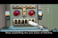 RipeTV - Cursing Robot - Danger Will Robinson