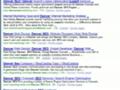 How I Got Google First Page Overnight? Ranked #2 In Hours