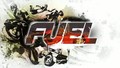 Fuel Game Trailer