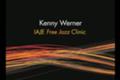 Kenny Werner's Effortless Mastery Free Music Clinic Part 1