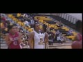 Montgomery County Maryland Girls Basketball Commercial
