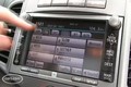 2009 Toyota Venza Bluetooth Streaming Audio