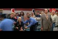 Observe and Report - Spot 14