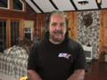 Things About Ron Jeremy You Probably Didn't Know - Ep1