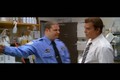 Observe and Report - Spot 15