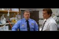 Observe and Report - Spot 16