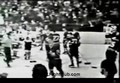 Toronto Maple Leafs vs Chicago Blackhawks BENCHBRAWL 120763.avi