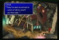 Final Fantasy 7 - Part 002