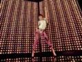 Big Bang & 2NE1 - Lollipop MV