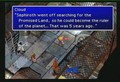 Final Fantasy 7 - Part 008