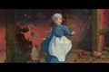 Howl's Moving Castle AMV ~ In The End