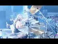 Motorhead - Overkill (Live)