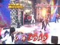 Ya-Ya-yah TV Show - Live Stage (10.12.2006)