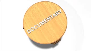 Documentary Storytelling