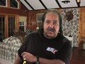 Things About Ron Jeremy You Probably Didn't Know - Ep2