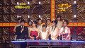 C-ute-071230  THE 49th JAPAN RECORD AWARDS