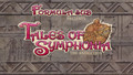 Tales of Symphonia - 01