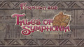 Tales of Symphonia - 03