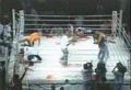 Meca 7-Mauricio Shogun Rua vs. Rafael Capoeira