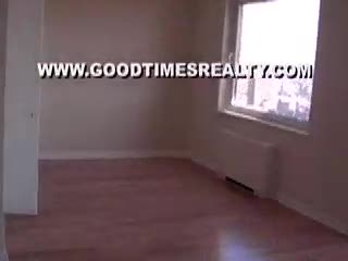 NYC 3 BED 3 BATH MADISON AVENUE APARTMENT FOR SALE