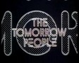 The Tomorrow People S1E1P3
