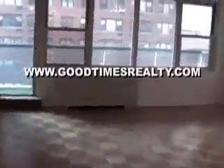 MASSIVE 2 BED 2.5 BATH GRAMERCY CO OP FOR SALE NYC