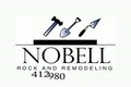 Nobell Construction commercial